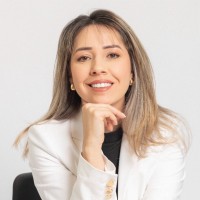 Angélica Marques
