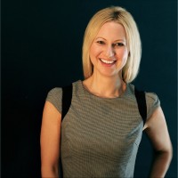 Verena Emmer