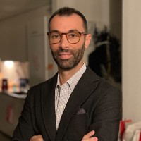 Marco Prétat