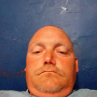 David Breighner