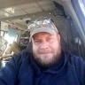 Greg Willison