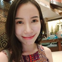 Yuni Wijaya