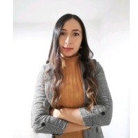 Angie Lorena Pulido Molano