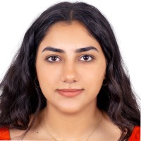 Mai Khaled