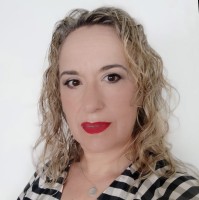 Julia Ochando Capapé