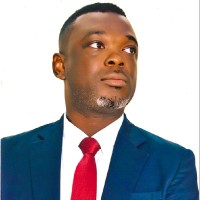 Ismael Kouassi