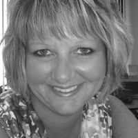 Kristie Williams