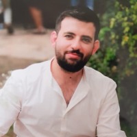 Roi Shafir