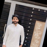 Nouman Ch.