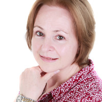 Beverley Dunn