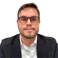 André Carneiro
