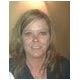 Debbi Stewart