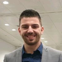 Frédéric Barman