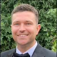 Kieron Sear