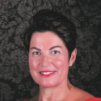 Lisa Collins