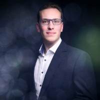 Timo Alexander Schmidt