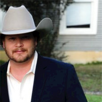 Aaron Lee Mcgregor, Mba