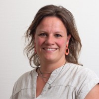Melanie Oskam
