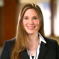 Jolene Bateman