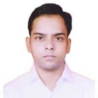 Vipin Kumar