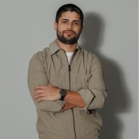 Felipe Ribeiro