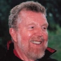 Fred George
