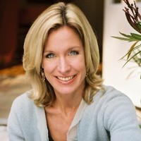 Melinda Crane-Roehrs