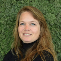 Marcella van Logtenstein