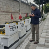 Ferhat Kilinçarslan