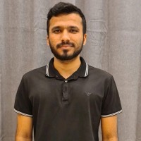 Abdul Basit