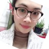 Summer Wang