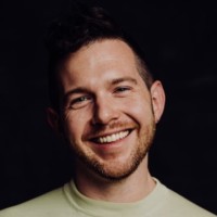 Matthew Wettengel