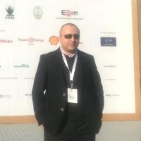 khaled Abdelmegeed