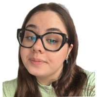 Marcela Foresti Baltazar