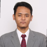 Rangga Ardiansyah
