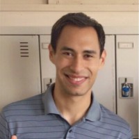 Gerardo Cortez-Bernabe