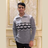 Eslam Elsaid