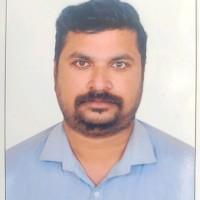 abdul sherim