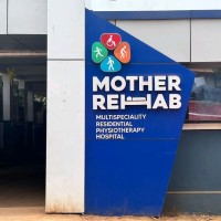Mother Rehab