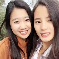 Yuki Huang