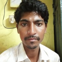 Rakesh Kashyap