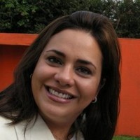 Noemi Nolasco