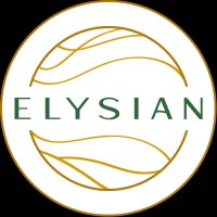 Dự Án Elysian Gamuda Land