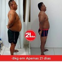 Alberto Gonçalves