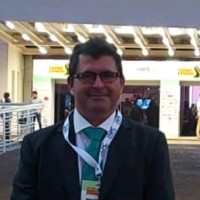 Diego Santiago González
