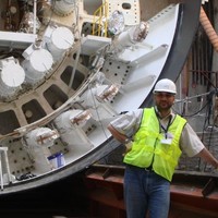 Bashar Saadi Taha