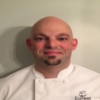 Jason Tokarczyk