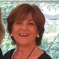 Ilze Myburgh