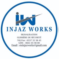 INJAZ WORKS