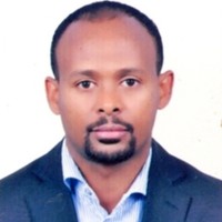 YOHANNES ABRHAM ZERIHUN